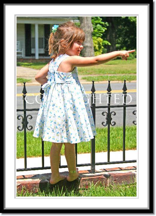 Click for the original image